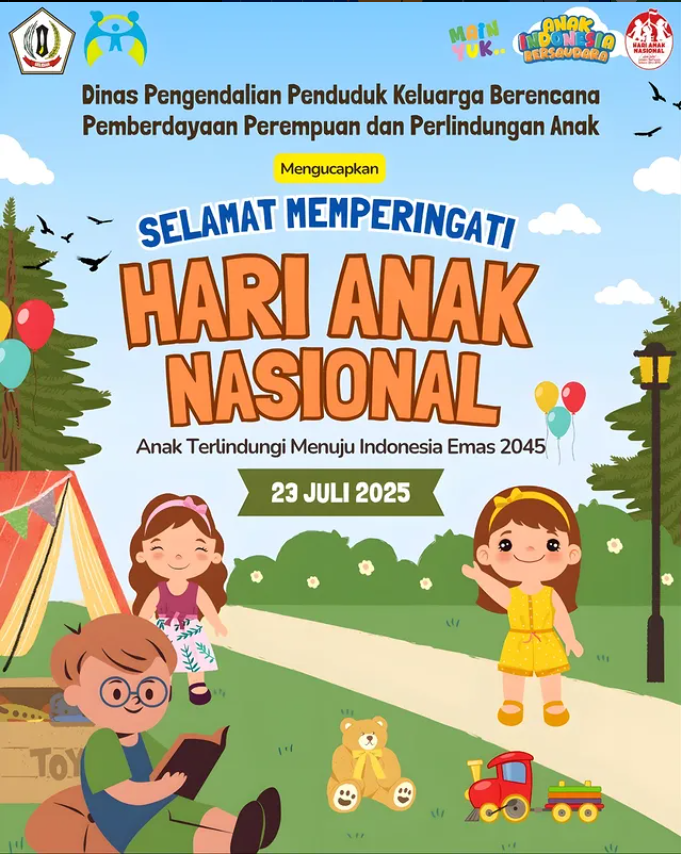berita-image